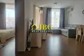 Appartement 2 chambres 65 m² Sveti Vlas, Bulgarie