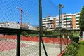 Apartamento 3 habitaciones 98 m² Španjolska, Španjolska