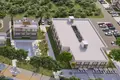 Apartment 42 m² Northern Cyprus, Northern Cyprus