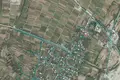 Parcelas  Telavi, Georgia