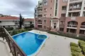 Mieszkanie 3 pokoi 100 m² Sweti Włas, Bułgaria