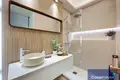 Apartment 120 m² Alicante, Spain