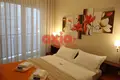 Mieszkanie 2 pokoi 85 m² w Kavala Municipality, Grecja