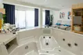 Casa 4 habitaciones 375 m² Grad Omis, Croacia