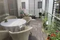 Appartement 52 m² Budapest, Hongrie