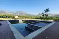 Appartement 3 chambres 120 m² Mahmutlar Mahallesi, Turquie