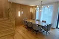 Дом 621 м² Юрмала, Латвия