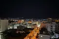 Wohnung 132 m² Bashkia Vlore, Albanien