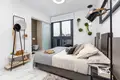 3-Schlafzimmer-Villa 107 m² Urbanizacion Dona Pepa, Spanien