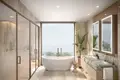 Mieszkanie 6 pokojów 684 m² Dubaj, Emiraty Arabskie