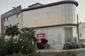 Office  in Paphos Municipality, Cyprus