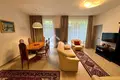 4 room apartment 91 m² Jurmala, Latvia
