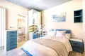 villa de 5 dormitorios  Attard, Malta