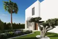 Вилла 3 спальни 154 м² Finestrat, Испания