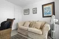 Dom 3 pokoi 135 m² Mijas, Hiszpania