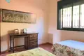 Дом 2 спальни 120 м² Helechosa de los Montes, Испания