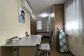 Barrio residencial Stan 76 m² na Izdavanje – Blok V, Podgorica