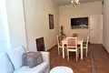 Wohnung 1 Schlafzimmer 94 m² Benahavis, Spanien