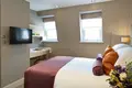 Apartamento 3 habitaciones 125 m² en Londres, Reino Unido
