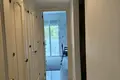 2 bedroom apartment 97 m² Bel Air, Spain