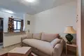 Dom 4 pokoi  Bar, Czarnogóra