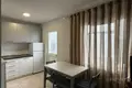 Квартира 1 комната 50 м² в Тиране, Албания