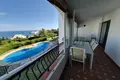 2 bedroom apartment 70 m² Mijas, Spain