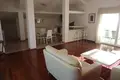 Вилла 11 спален 750 м² Риека, Хорватия