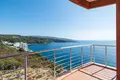 3 bedroom apartment  Bar, Montenegro
