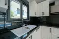 Willa 6 pokojów 330 m² Serik, Turcja