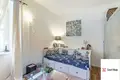 Квартира 2 комнаты 27 м² Столица Прага, Чехия