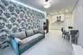 Wohnung 2 zimmer 70 m² Odessa, Ukraine