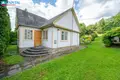 Haus 65 m² Daugen, Litauen
