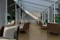 Жилой комплекс ADM Platinum Bay
