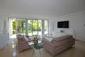 Villa 9 bedrooms 625 m² France, France