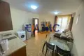 2 bedroom apartment 60 m² Ravda, Bulgaria