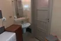 Appartement 2 chambres 44 m² en Lodz, Pologne