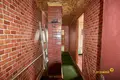 House 78 m² Zdanovicy, Belarus