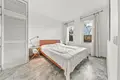 Appartement 3 chambres 138 m² Dos Hermanas, Espagne