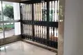 Apartamento 3 habitaciones 90 m² Dos Hermanas, Španjolska