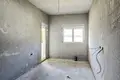 Residential quarter Trosoban stan, 95m2, Zabjelo