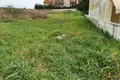 Земельные участки 1 комната  Каллитеа, Греция