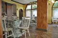 Hotel  in Sveti Vlas, Bulgaria