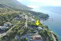 Dom 5 pokojów 277 m² Lokva Rogoznica, Chorwacja