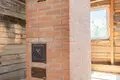 House 84 m² Raunapollie, Belarus