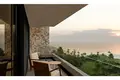 Wohnung 2 zimmer 88 m² Dhermi, Albanien