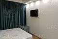 Mieszkanie 2 pokoi 50 m² Evenkiysky Rayon, Rosja