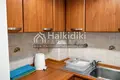 2 room apartment 64 m² Afytos, Greece