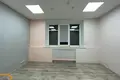Büro 9 zimmer 71 m² in Minsk, Belarus