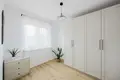 Appartement 109 m² Czapury, Pologne